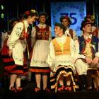 zdjęcie nr 74