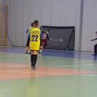 zdjęcie nr 35