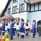 zdjęcie nr 15