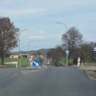 zdjęcie nr 37