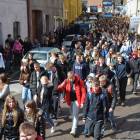 zdjęcie nr 55