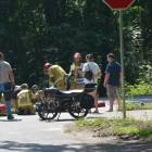 zdjęcie nr 19