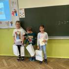 zdjęcie nr 10