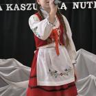 zdjęcie nr 48