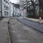 Fotka nr 0 z 29