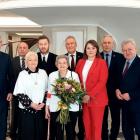 Foto: Zrzeszenie Kaszubsko-Pomorskie