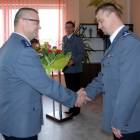 fot. nadesłane/KPP Kartuzy