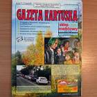 Fotka nr 0 z 5