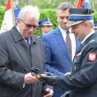 zdjęcie nr 47