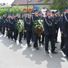 zdjęcie nr 113