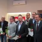 fot. nadesłane