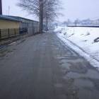 zdjęcie nr 12