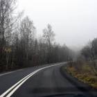 zdjęcie nr 19