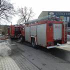 fot. LT