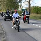 zdjęcie nr 226