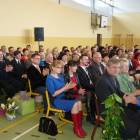 zdjęcie nr 8