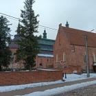 zdjęcie nr 8