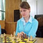 Agata Dzionk