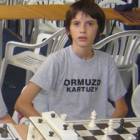 Łukasz Karski