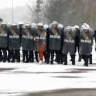 fot. nadesłane/KPP Kartuzy