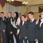 OSP Żukowo /fot. NB