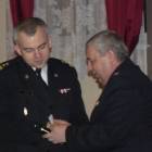 OSP Szymbark /fot. NB