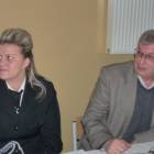 OSP Tuchlino /fot. NB
