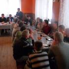 zdjęcie nr 9