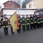 zdjęcie nr 11