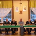 zdjęcie nr 14