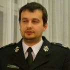 zdjęcie nr 16