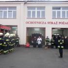 zdjęcie nr 24