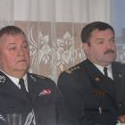 zdjęcie nr 28