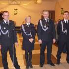 zdjęcie nr 35