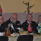 zdjęcie nr 37