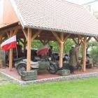 zdjęcie nr 9