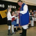 fot. nadesłane