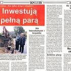 Tekst z Głosu Kaszub to czysta propaganda sukcesu, czy na pewno za darmo?