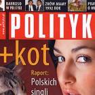 Fotka nr 0 z 2