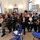 fot. Longina Templin