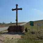 zdjęcie nr 9