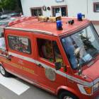 zdjęcie nr 40
