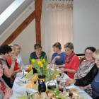 zdjęcie nr 21