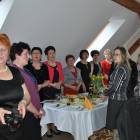 zdjęcie nr 23