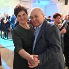 zdjęcie nr 108