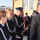 zdjęcie nr 106