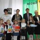 fot. nadesłane/GBP w Stężycy/A. Zagozdon
