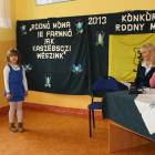 zdjęcie nr 12