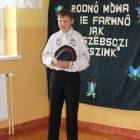 zdjęcie nr 13