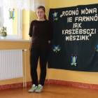 zdjęcie nr 14